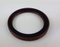 Preview: Shaft seal R1200 -  65X83X8 replacing 11118551418